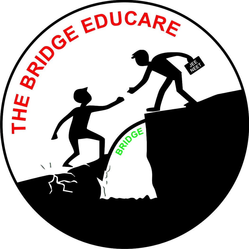 Protected: class 9th maths