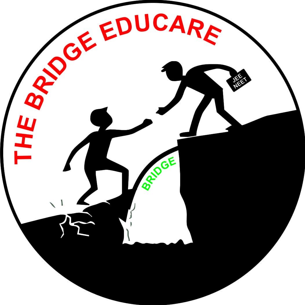 Protected: class 11th maths