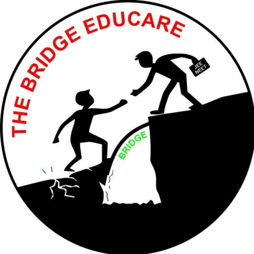 The Bridge Educare